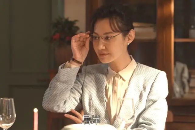 15位明星群居生活,15个过气演员