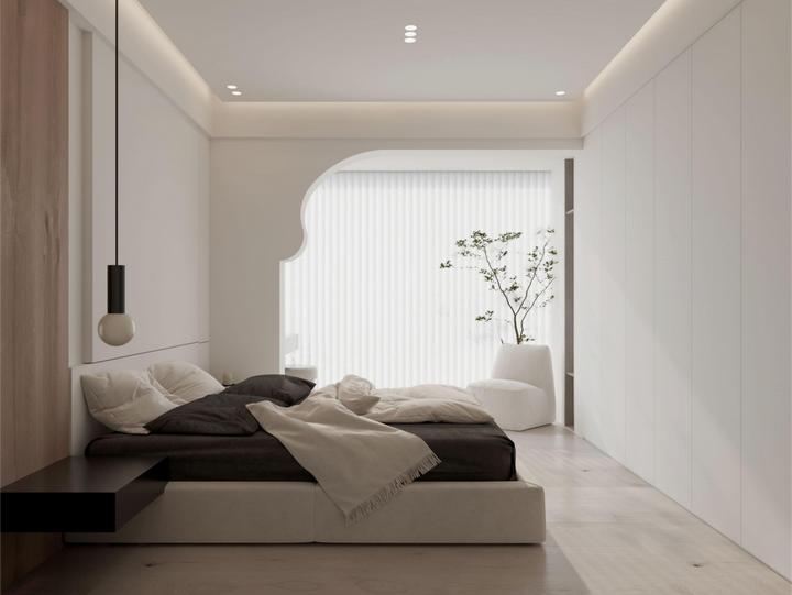 墙面有必要刷底漆吗,墙面刷底漆可以遮盖痕迹吗