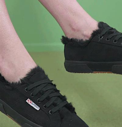 superga复古鞋,意大利superga鞋