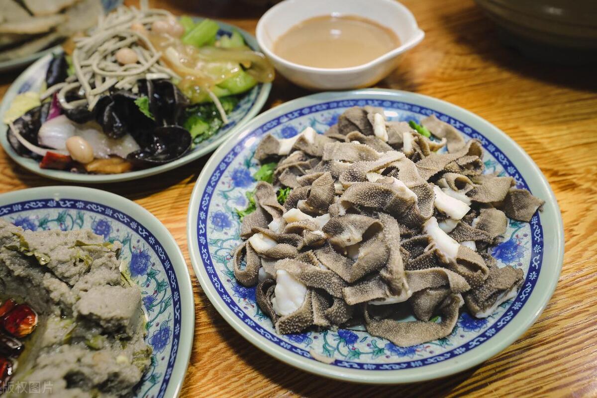 北京天坛旅游攻略及详解,北京天坛游玩预约攻略