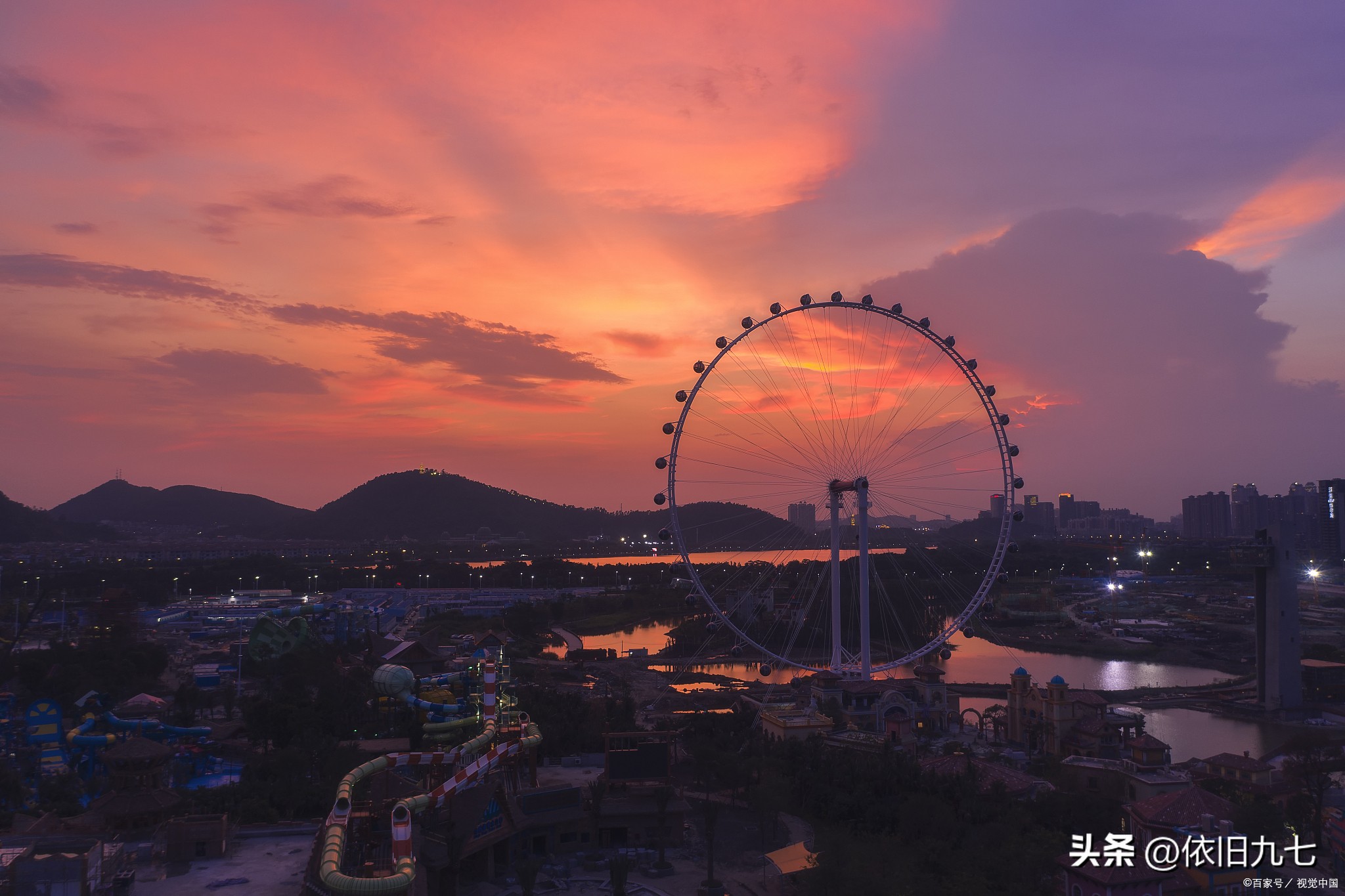 未经省察的人生没有价值怎么解释,未经省察的人生没有意义