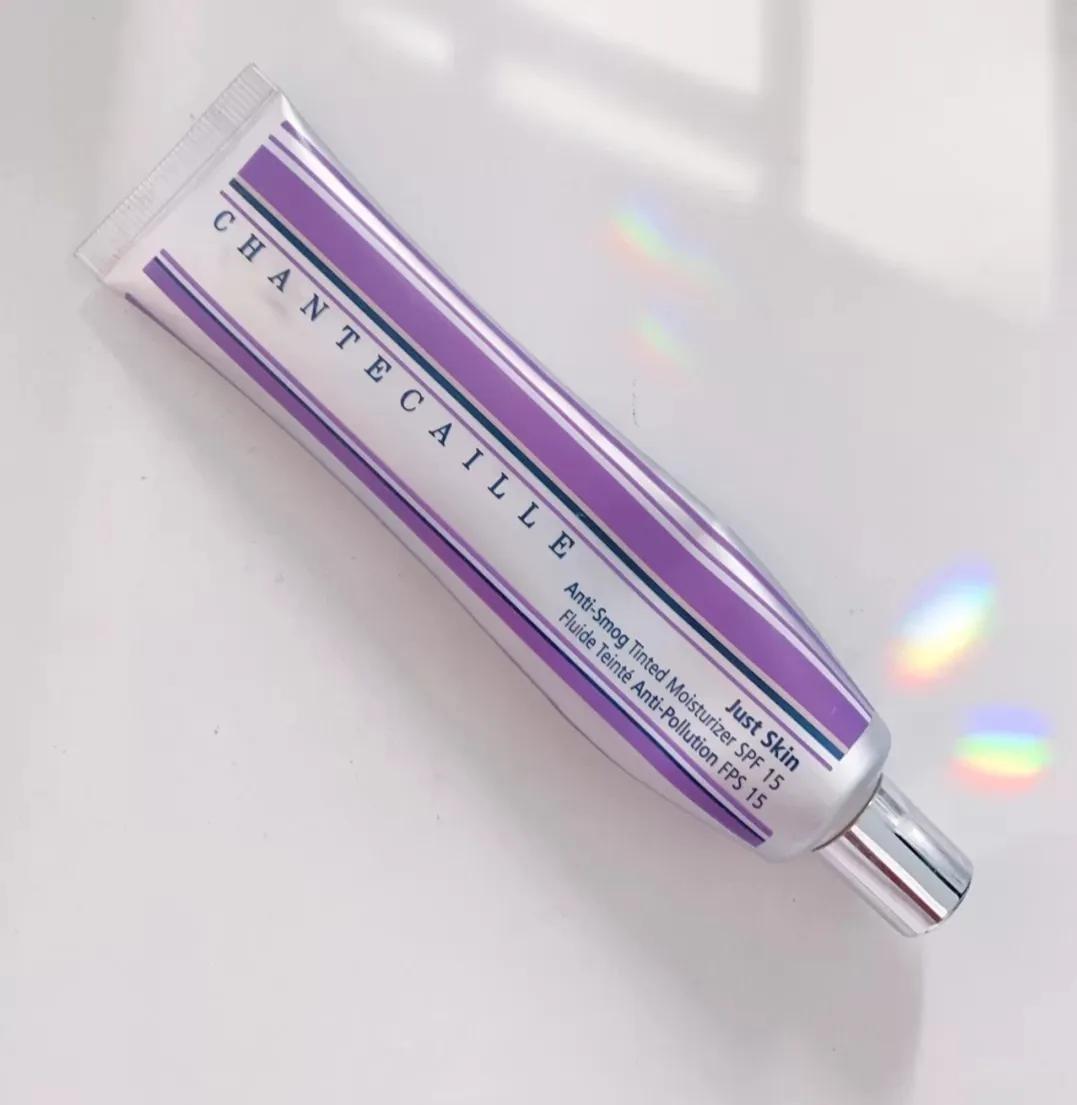 干皮底妆,干皮如何打造完美底妆