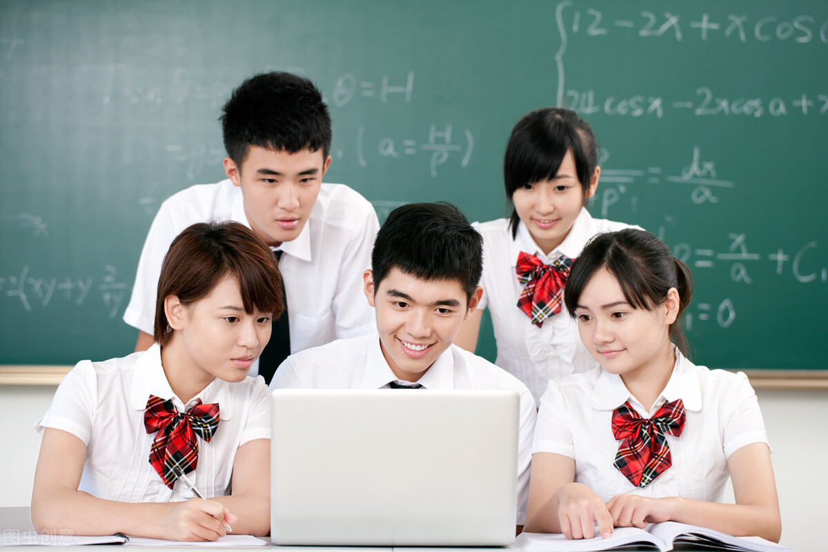 词汇学对英语教学的启示,语篇教学在英语课堂教学中的作用