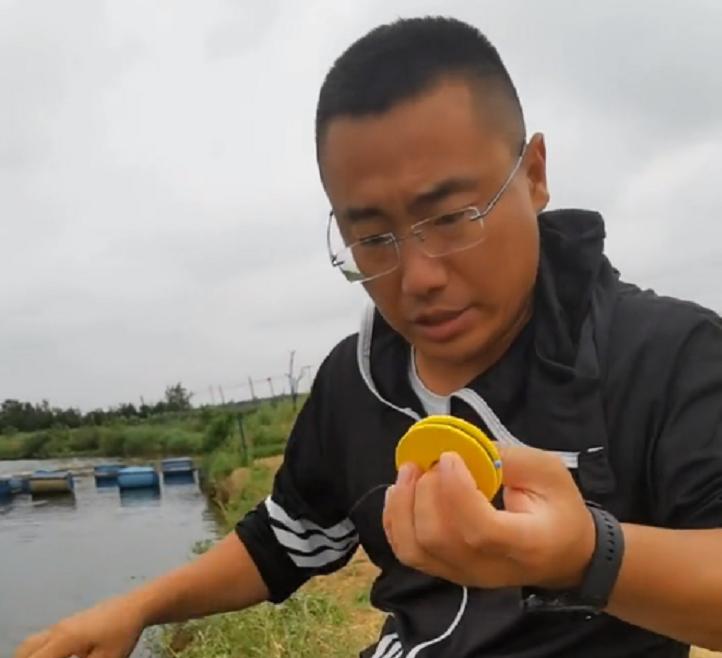 教材毒插画余音未消!钓鱼圈也现日系风?汉鼎发新品配乐《阴阳师》