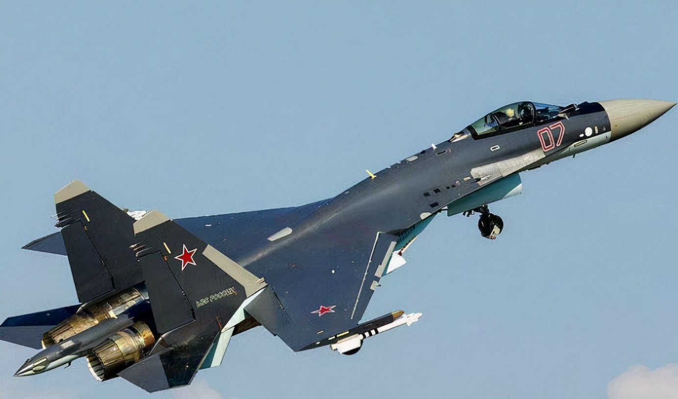 中俄伊联合军演究竟意味着什么,最新中俄伊联合军演