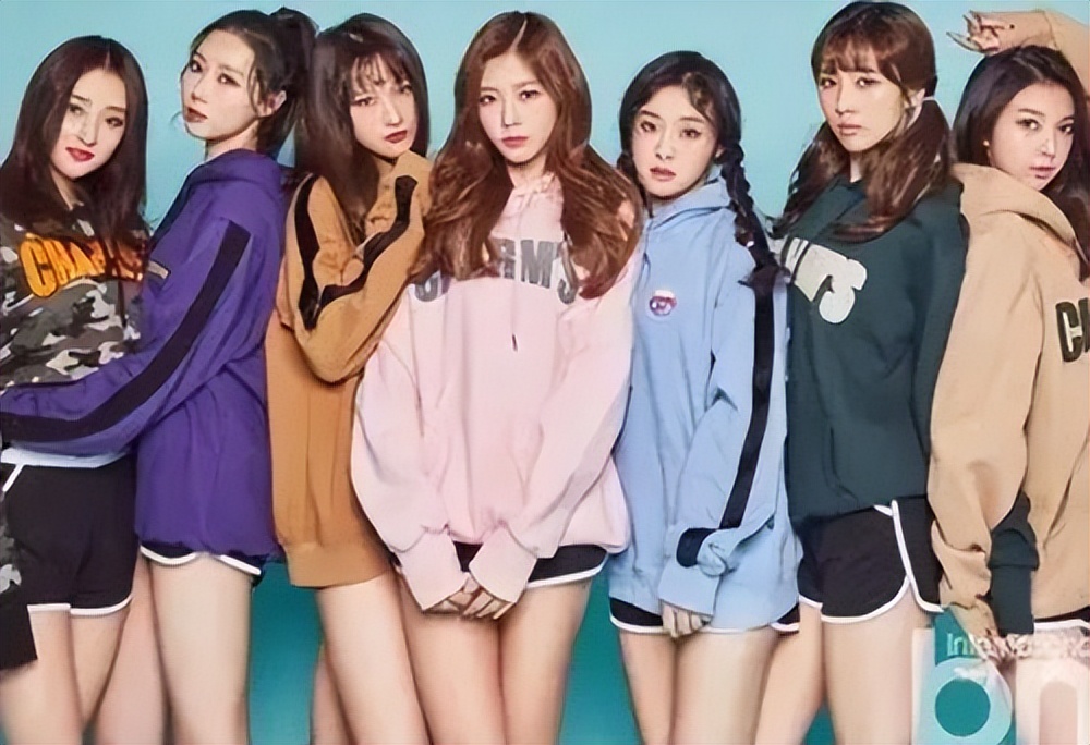 亚洲第一桃色大国：韩国风俗业越扫越黄，每年嫖资达200亿美元