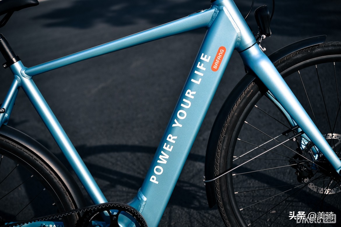 购买电动车必备知识,买电车需要了解的基础知识