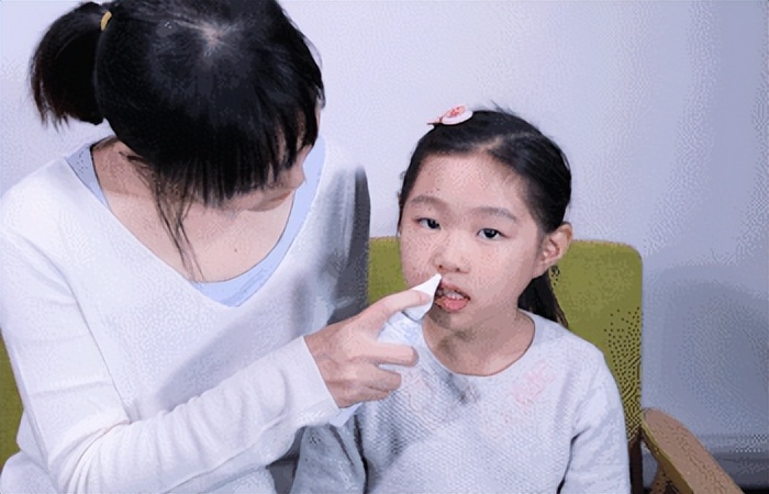 家有小孩必备的药物有哪些,家里有小孩要必备哪些药品