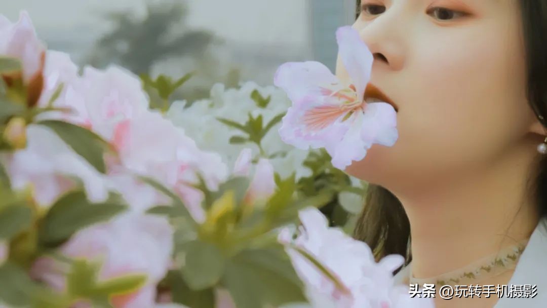 手机废片利用,手机一键变废为宝