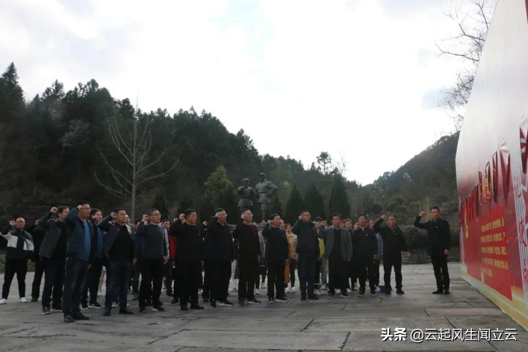 随县洪山教育,洪山区教育宣传