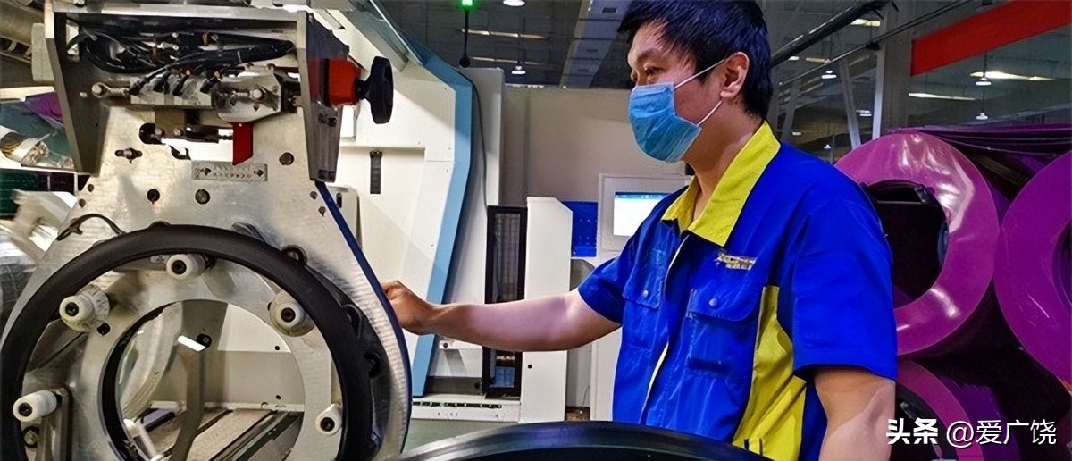 创新务实的故事,东营市创新实干