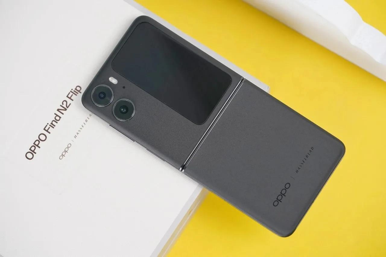 oppofindn2flip折叠屏发布会价格,oppo折叠屏findn2flip下一代