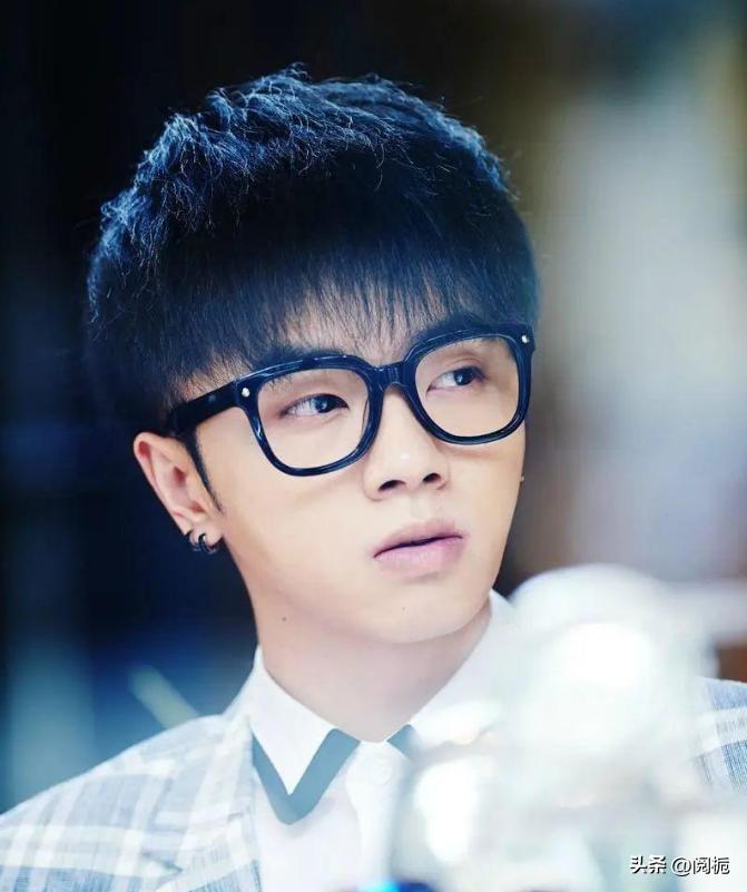 盘点明星的造假场面,盘点各个明星的黑幕