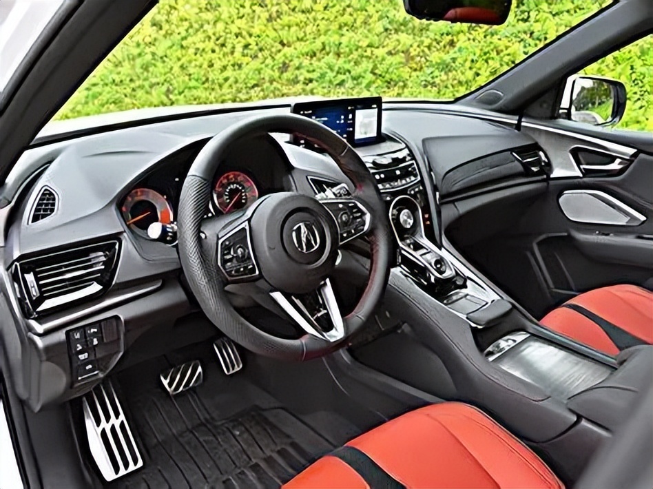 武汉车展购车门票,2022武汉车展