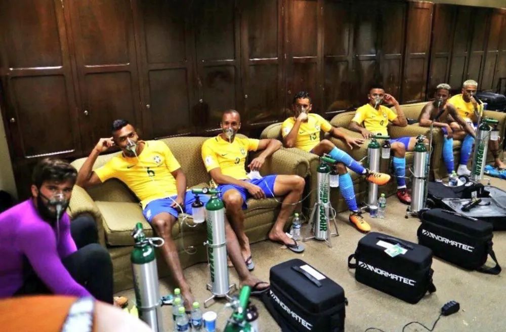 不好好学习只学科学,不好好学还有救吗