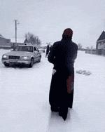 为什么要叫月经大姨妈,为什么说月经是大姨妈