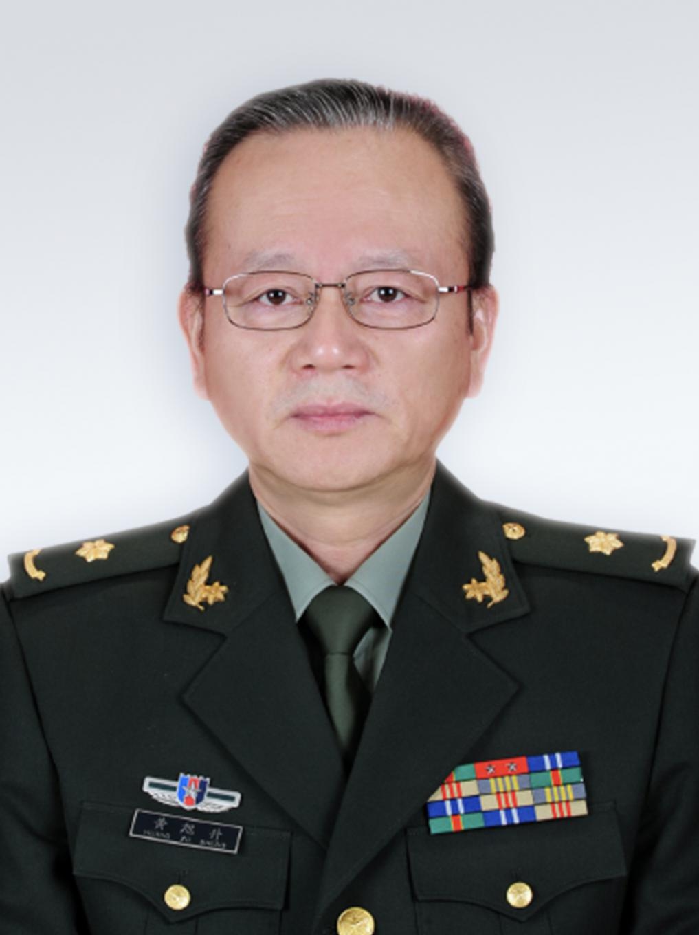 中国人民解放军总医院神经内科知名专家医生（篇一）