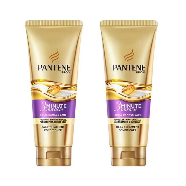 切记！不要盲目选洗发水择