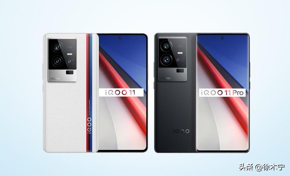 vivoiqooneo855和redmik20pro,vivox70proplusvsiqoo8pro