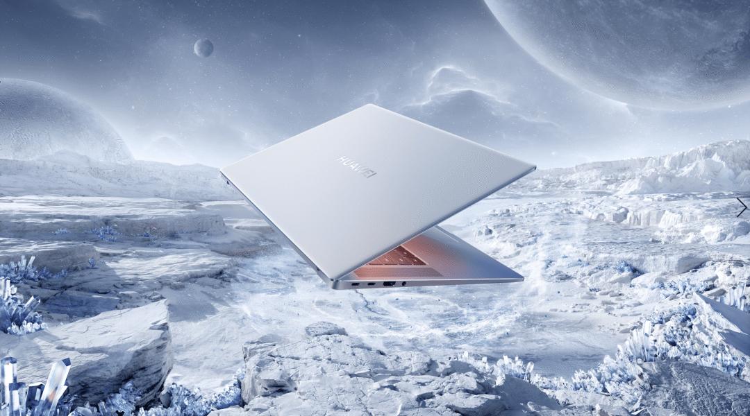 2022小白必看笔记本电脑选购指南,小白怎么选电脑笔记本2020年