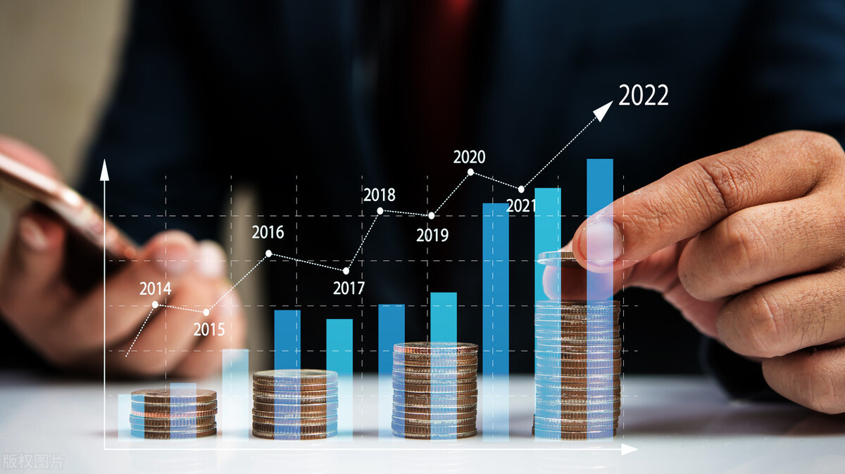 有线电视员工呼吁破产,有线电视员工一年来的学习和收获