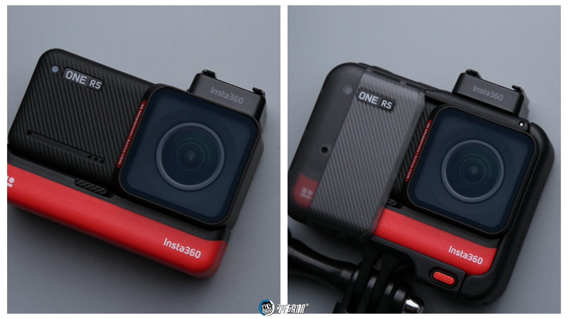 insta360oners优点缺点,insta360oners最新测评