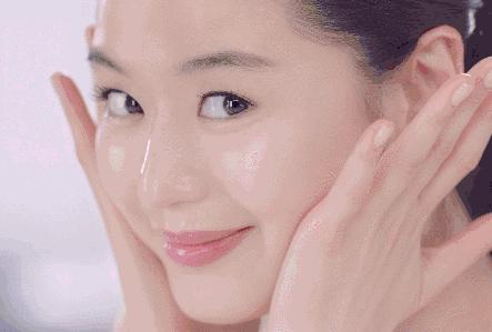 肌断食护肤法,日本7天肌断食护肤方法