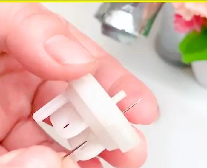 马桶有问题去哪找人修理,马桶反水怎么解决小妙招