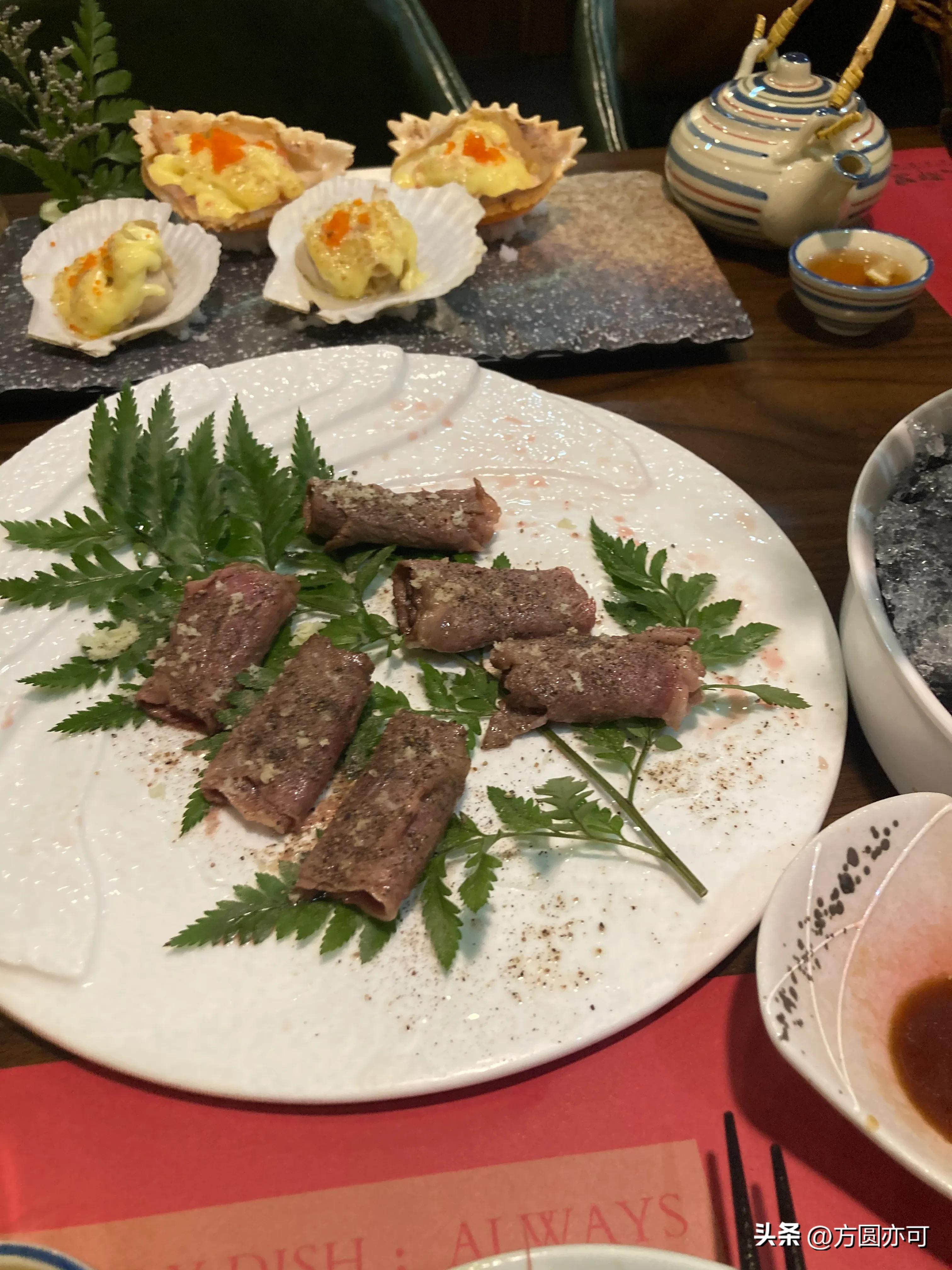 北京的餐厅团购,北京国贸餐饮团购