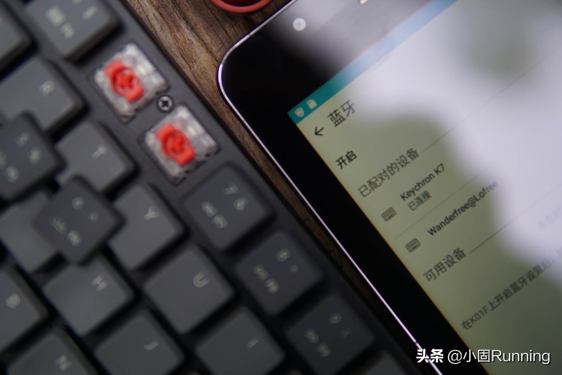 keychronk14鏈烘閿洏,keychronk7鏈烘閿洏