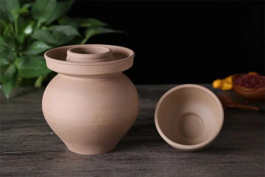 短期喝的茶叶如何存放,茶叶保存的小妙招