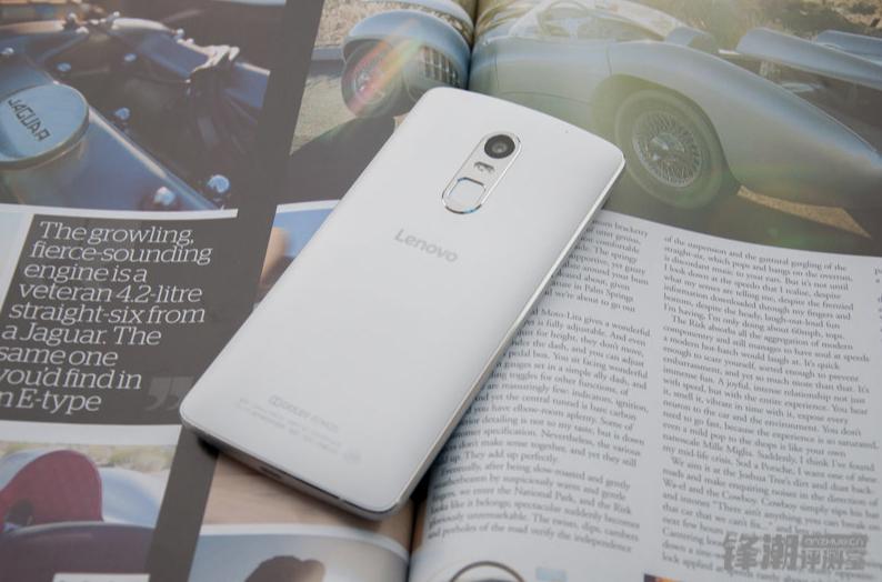 十几年前的联想手机,有年代感的联想手机