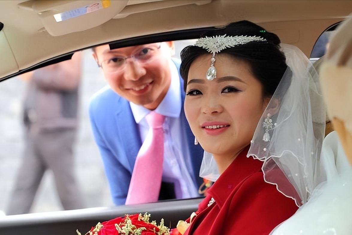 如果想要摆烂应该怎么做,想摆烂怎么调整状态