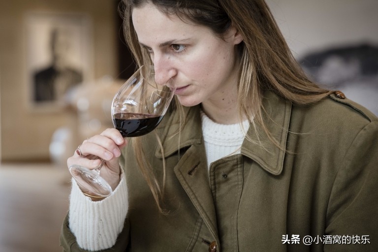 波尔多拉菲酒庄,波尔多chateauhautfontenelle红酒价格