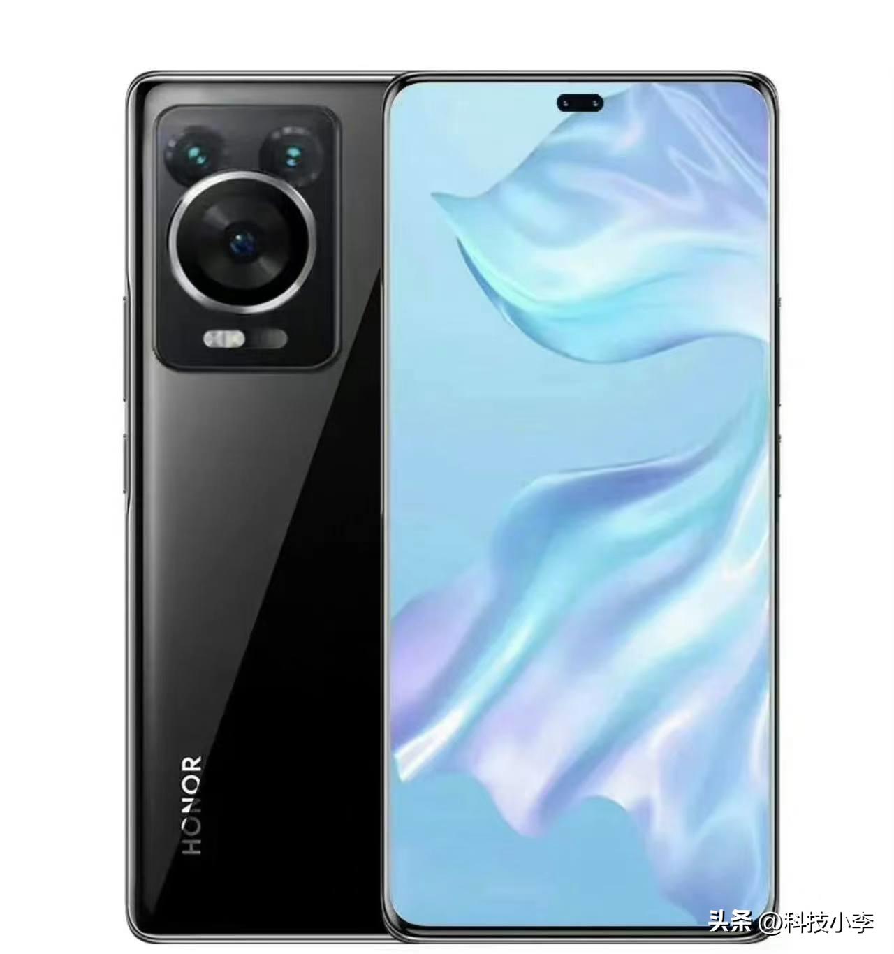 荣耀90pro发布会后多久发售,荣耀90pro最新官方消息尺寸