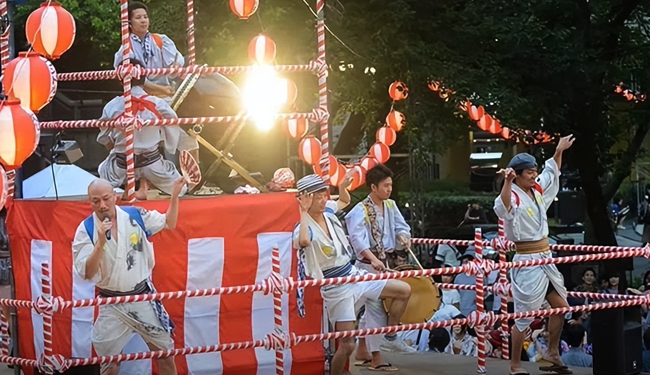 三名日本女店员夜晚下班后被害,日本东京杀人事件1996