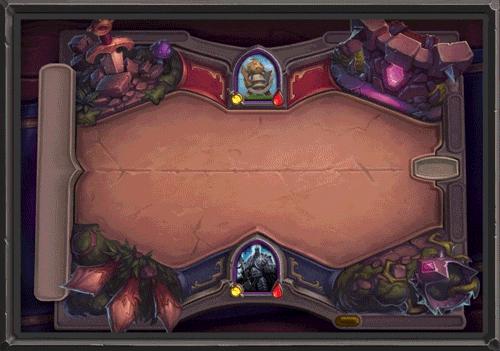 炉石传说酒馆战棋新特效,炉石传说酒馆战棋新版本英雄