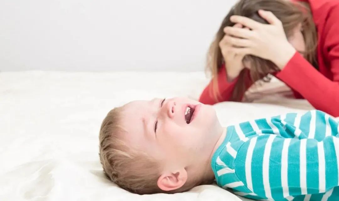 中医小孩老是皮肤痒是什么原因,小孩皮肤老是痒都抓烂了怎么办