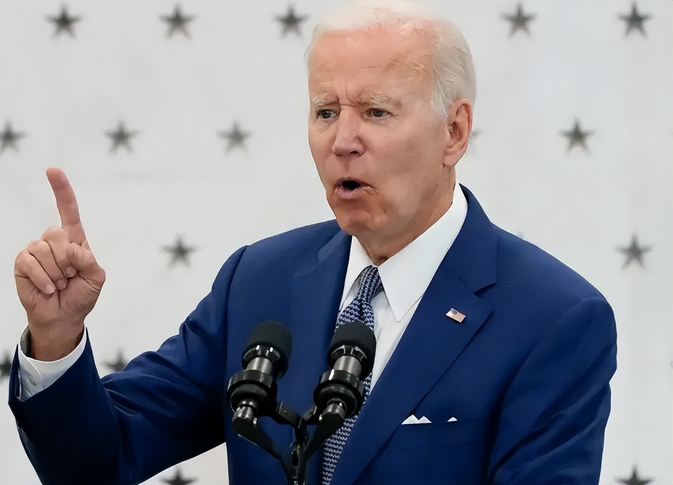 美国首批制裁具体措施,美国制裁遭遇重大挫败