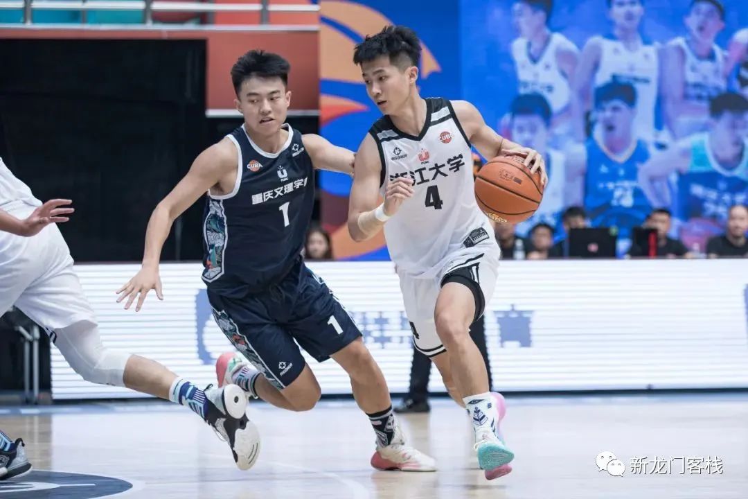 重庆cuba,重庆cuba三级联赛学校名单