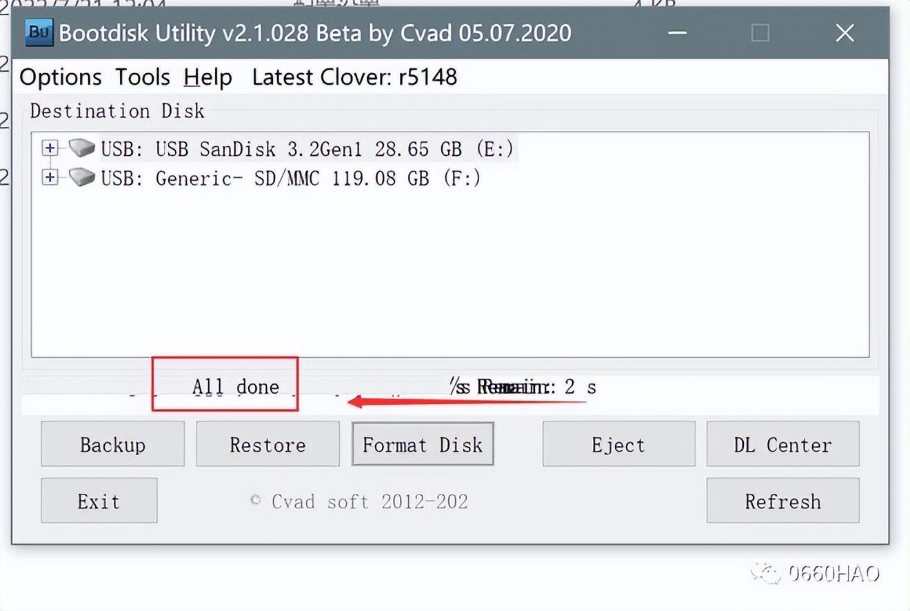 老电脑固态硬盘pcie接口安装教程,老主板配nvme硬盘如何装系统