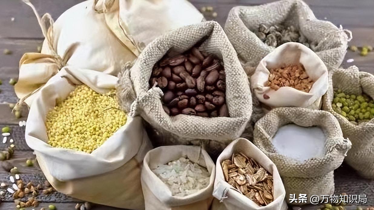 新西兰控告中国果农胜诉了吗,果农罚款