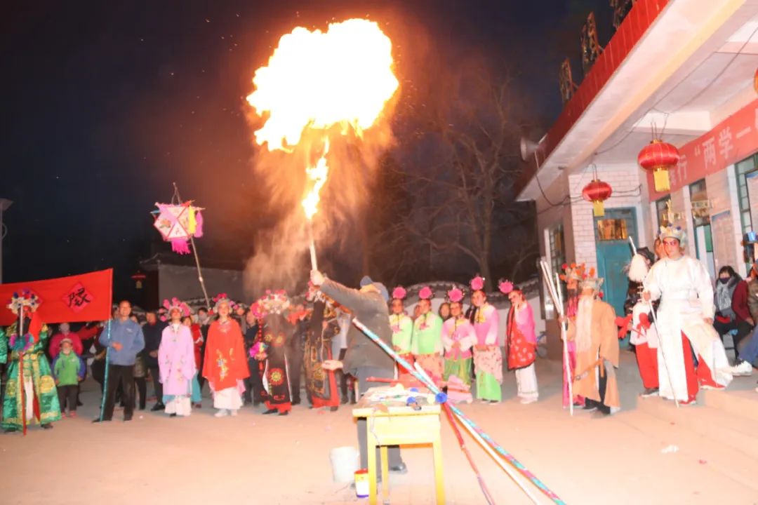 中国足协称赞泾川文汇,足协赞扬甘肃黑马球队
