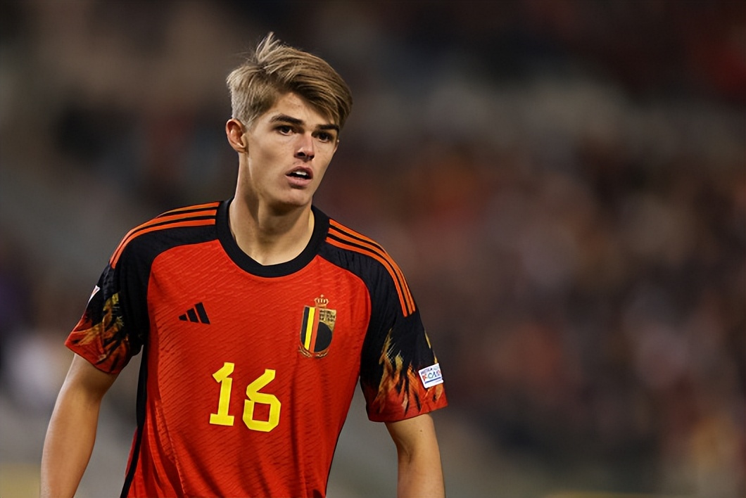 <html>
<head><title>502BadGateway</title></head>
<body>
<center><h1>502BadGateway</h1></center>
<hr><center>nginx</center>
</body>
</html>
<!--apaddingtodisableMSIEandChromefriendlyerrorpage-->
<!--apaddingtodisableMSIEandChromefriendlyerrorpage-->
<!--apaddingtodisableMSIEandChromefriendlyerrorpage-->
<!--apaddingtodisableMSIEandChromefriendlyerrorpage-->
<!--apaddingtodisableMSIEandChromefriendlyerrorpage-->
<!--apaddingtodisableMSIEandChromefriendlyerrorpage-->
