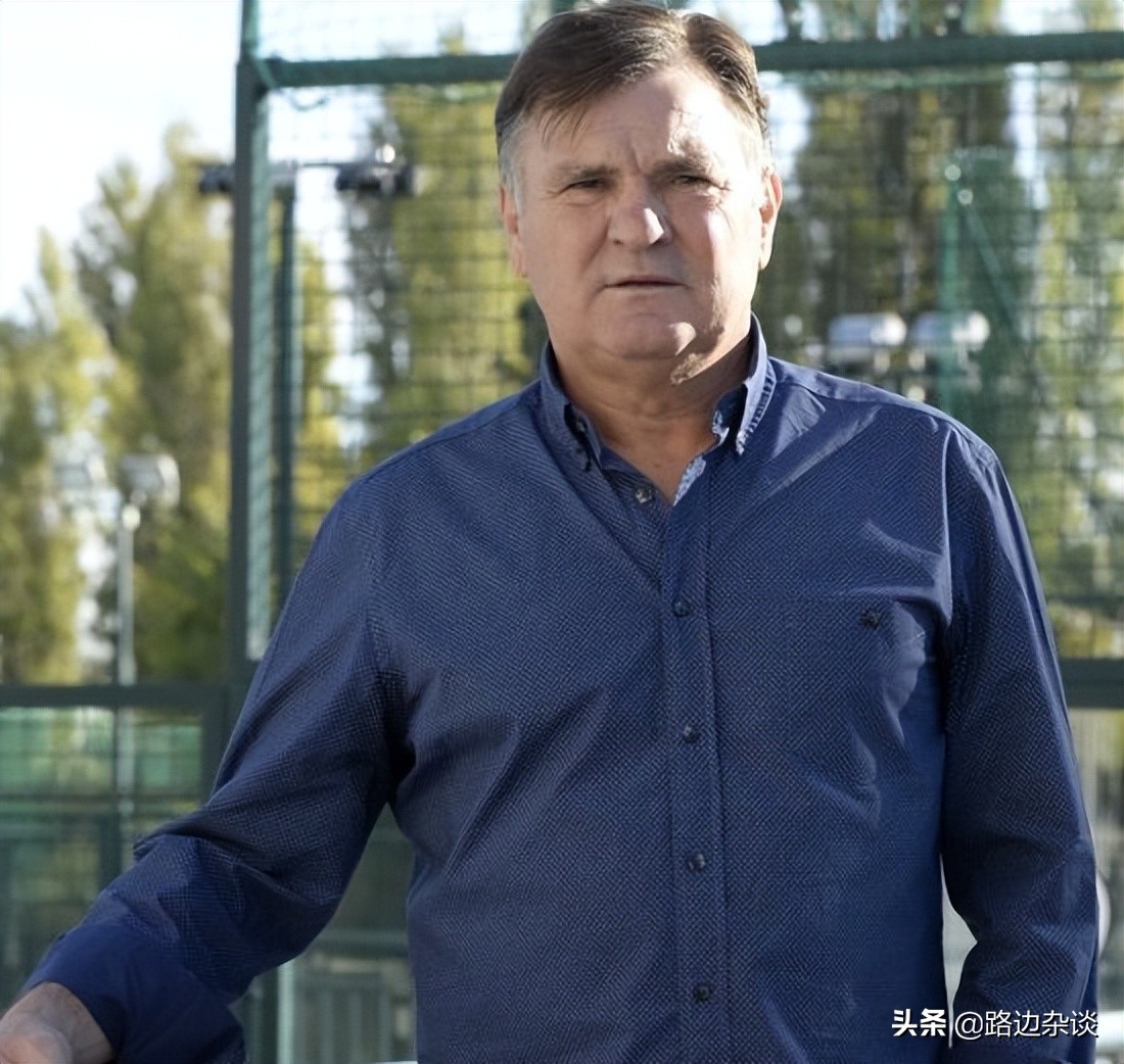 世界足坛历史最佳阵容,西班牙足球历史最佳阵容