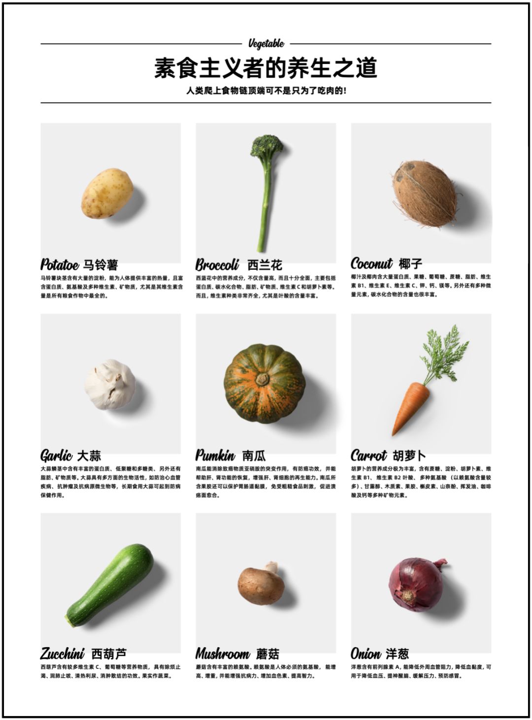 杂志的图片怎么保存到相册,杂志图片删除后会怎么样