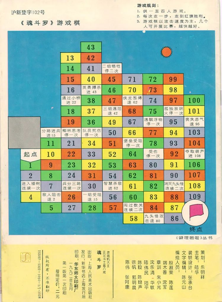 以前的国产动漫和现在的国产动漫,以前的国产老动漫