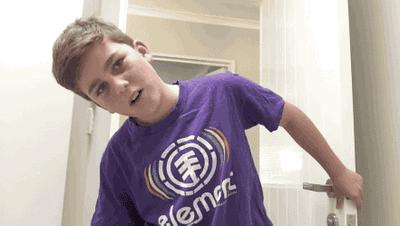 女孩在水上乐园玩会感染妇科病吗,去水上乐园玩哪几个部位容易感染