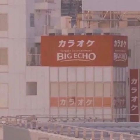 2022提升运气的微信头像意境,田姓氏微信头像图片大全2022