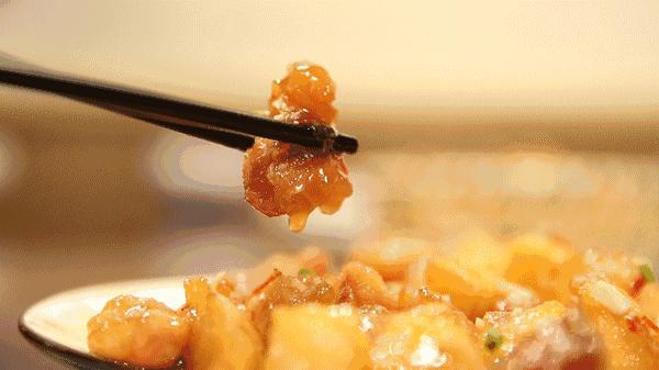 九成的国人都对她有误解！上天造神、下地造鞋，夹在福泉两州之间